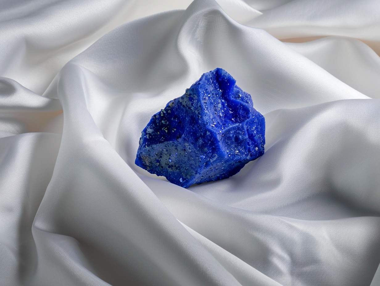 Harnessing the Power of Love Crystals: An Essential Guide_6