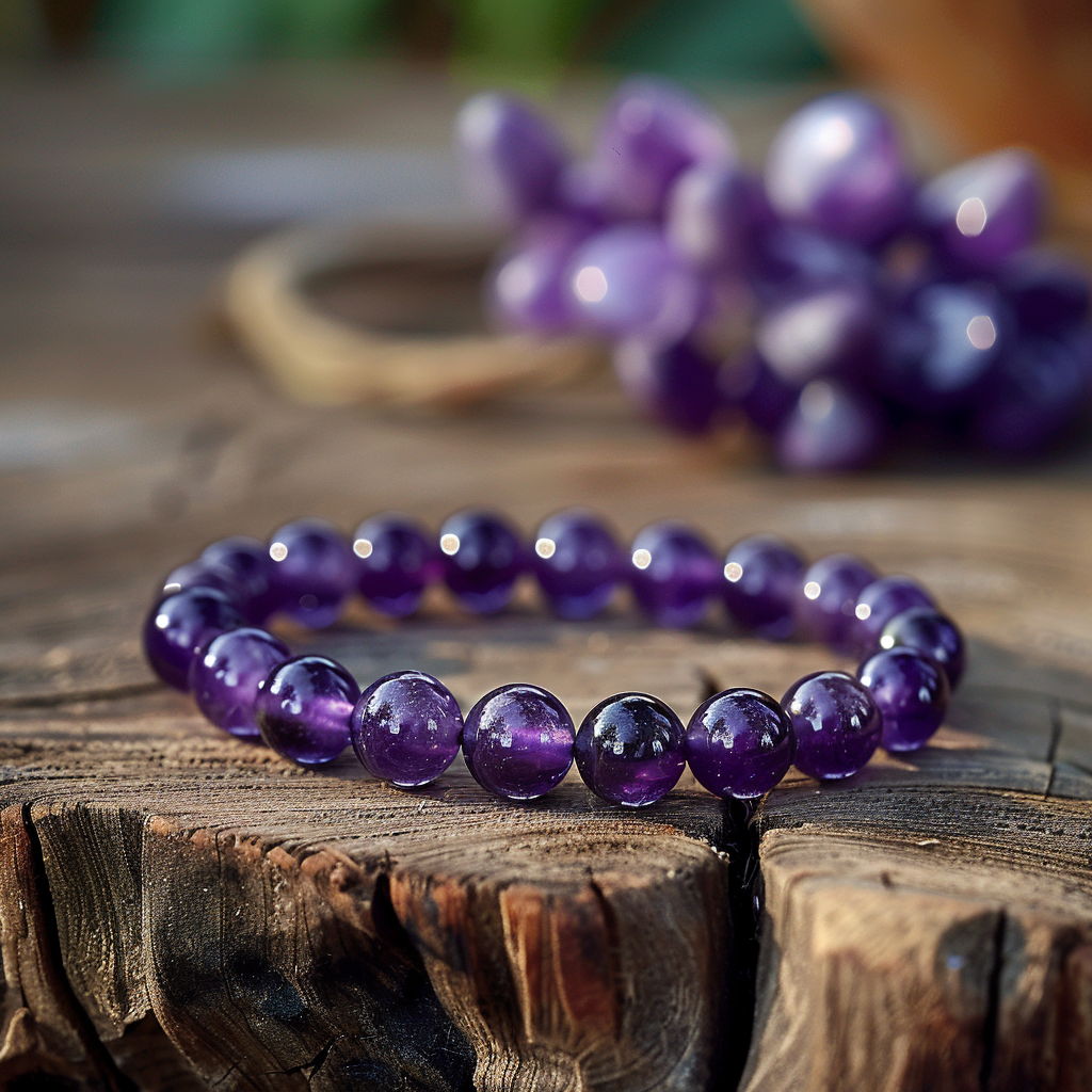 Discover the Healing Power of Crystal Bracelets_4