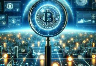 Satoshi: Understanding the Smallest Bitcoin Unit