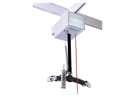 Elara Ceiling Hoist