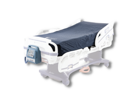 DolphinCare mattress