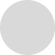 Ellipse 8.png__PID:4137d37c-fbb6-4c3c-9e0e-d6a28132f741