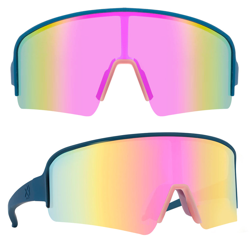 maxjuli polarized sunglasses