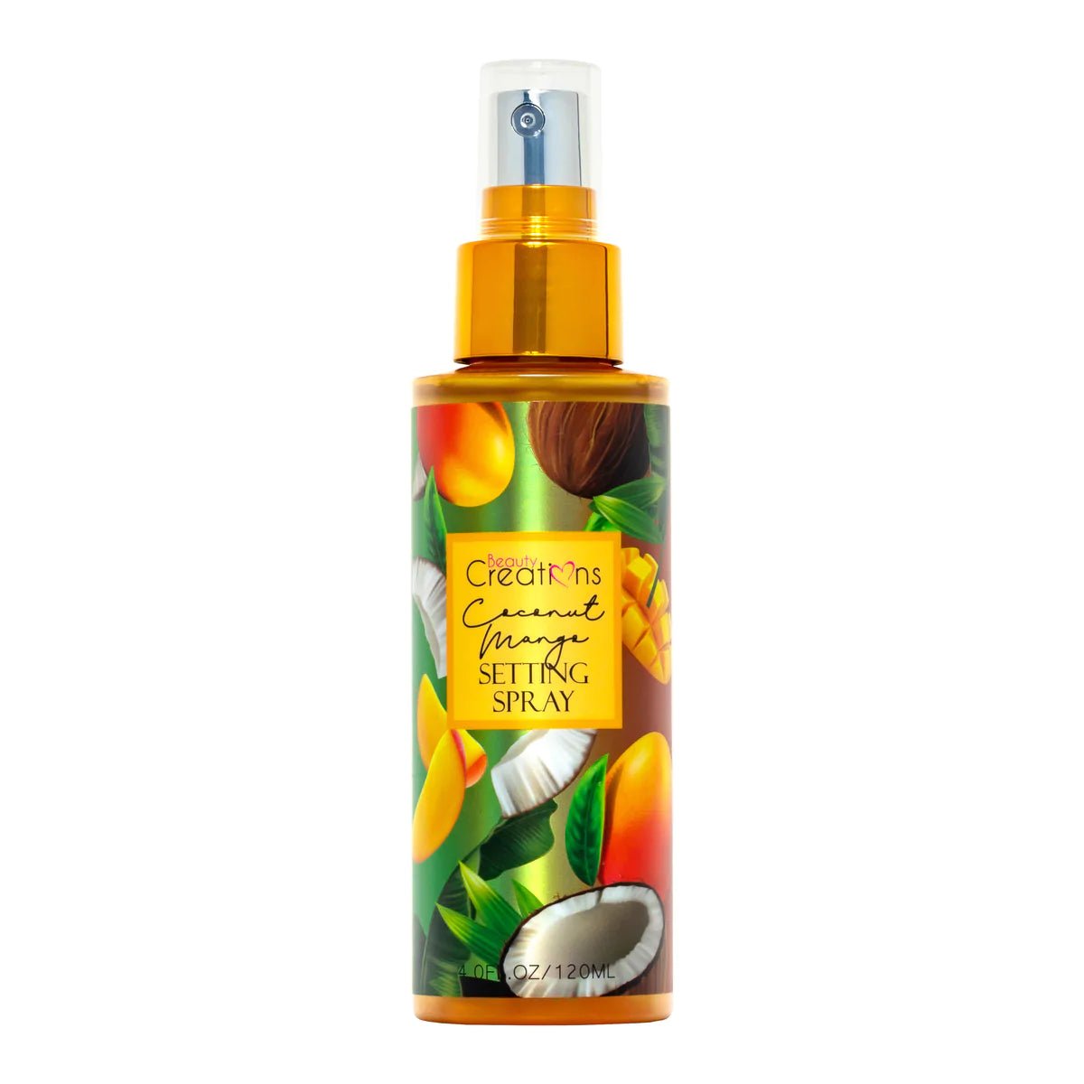 https://cdn.shopify.com/s/files/1/0634/5457/6854/products/beauty-creations-cosmetics-mx-beauty-creations-setting-spray-mango-y-coco-fijador-de-maquillaje-cosmetics-503565.webp?v=1691780085