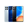 Celular Huawei Honor X6 64gb/4gb RAM. Google. – Tecniquero