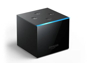 AMAZON FIRE TV CUBE - Classic Phones - Amazon Fire Tv Keyboard