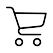 cart-icon