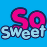 sosweetshop.co.uk-logo