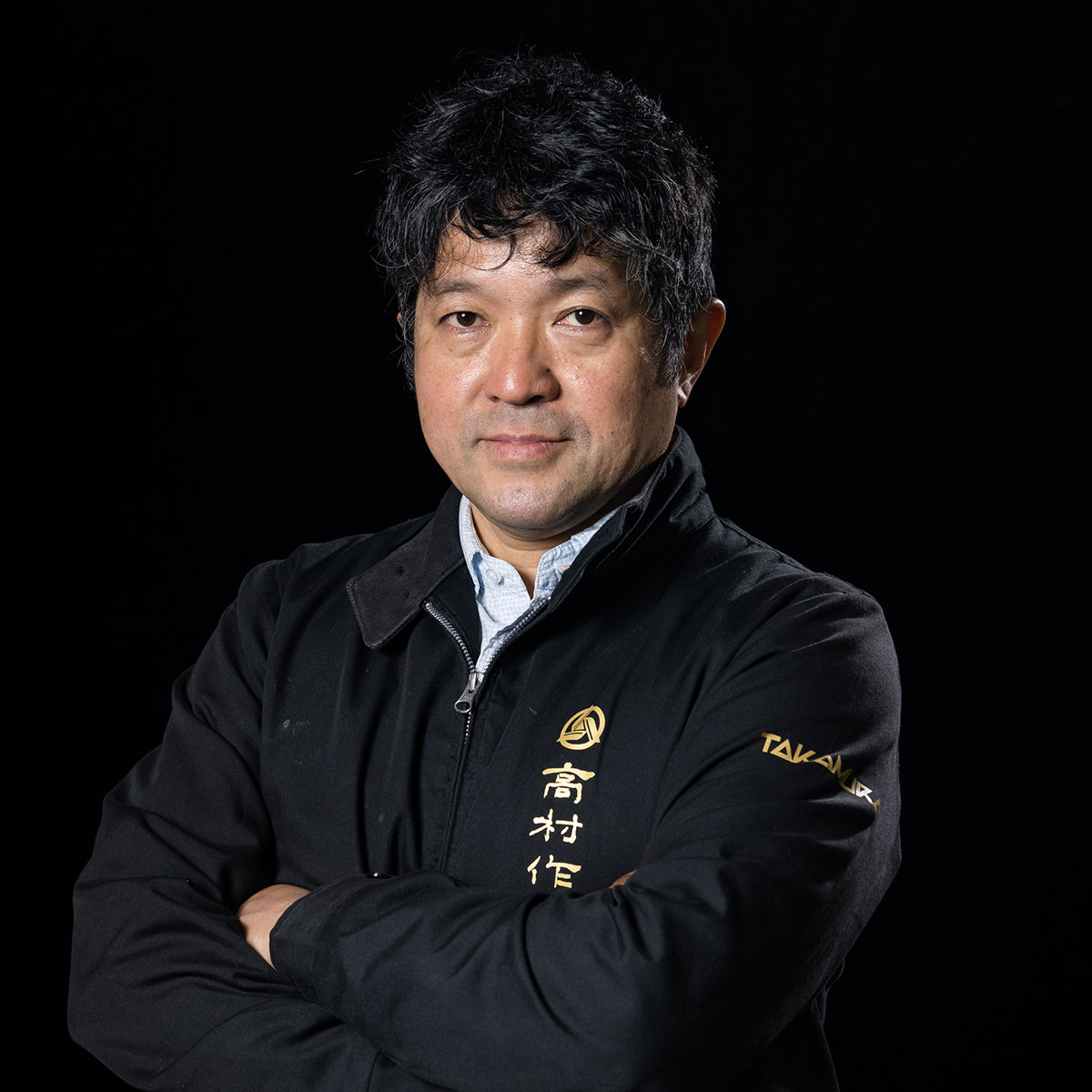 高村刃物 Takamurahamono