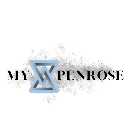 MyPenrose