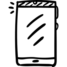 mobile-phone_icon_f10ec811-23c3-4366-87aa-98434e286932.png__PID:cf0a5acc-962c-42a6-9740-ece62a6419a6