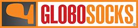 Globosocks LLC Logo