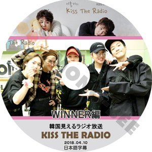 韓国　WINNER ウィナー CD  DVD