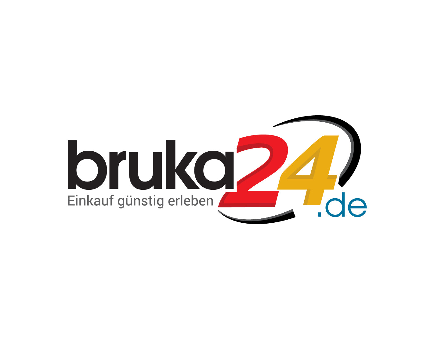 bruka24