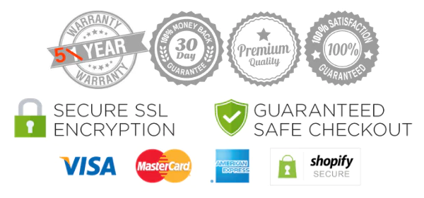 https://cdn.shopify.com/s/files/1/0634/5831/2409/t/2/assets/Trust_Badge_Final_31.png