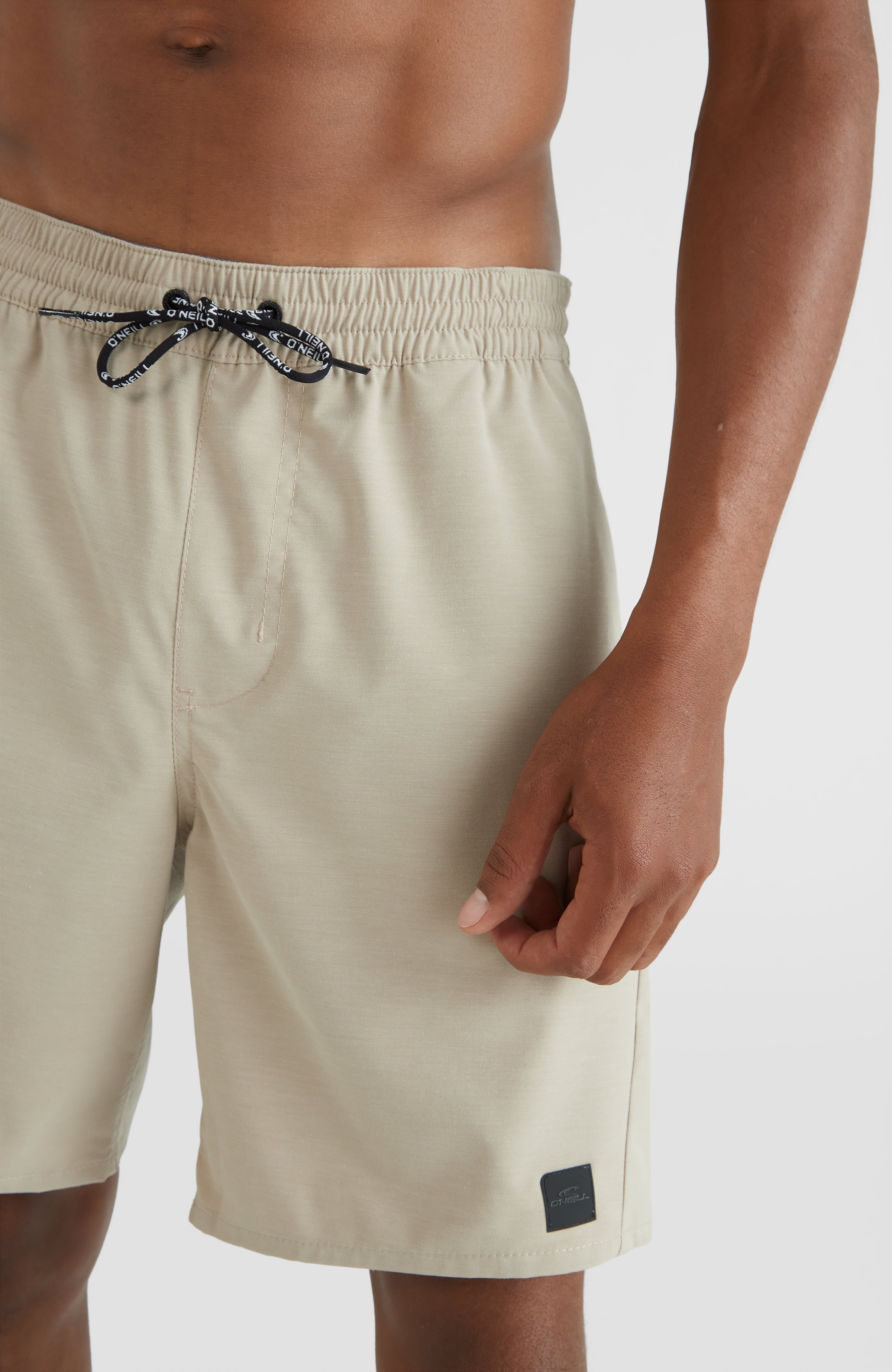 Mens hybrid swim shorts – O'Neill UK