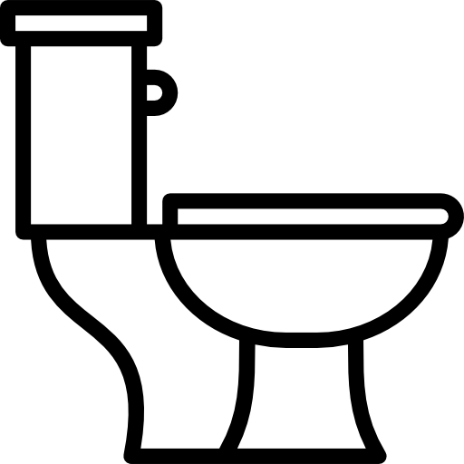 nouveau dispositif sanitaire à chasse d'eau bidet toilette nettoyage  d'adsorption sm31817