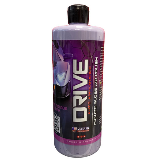Rupes Uno Protect Topped with P&S Bead Maker or Griot Cemraic 3-in-1 Wax? :  r/AutoDetailing