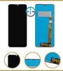 New LCD Touch Screen Lens Digitizer For Alcatel 3X 2020 5061K 5061U 5061A