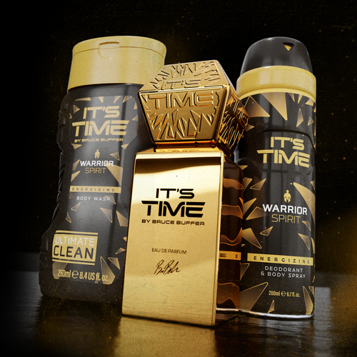 IT'S-TIME-EDP-PERSONAL-CARE.png__PID:c050df82-65b2-49d2-bd9a-046f641c44ff