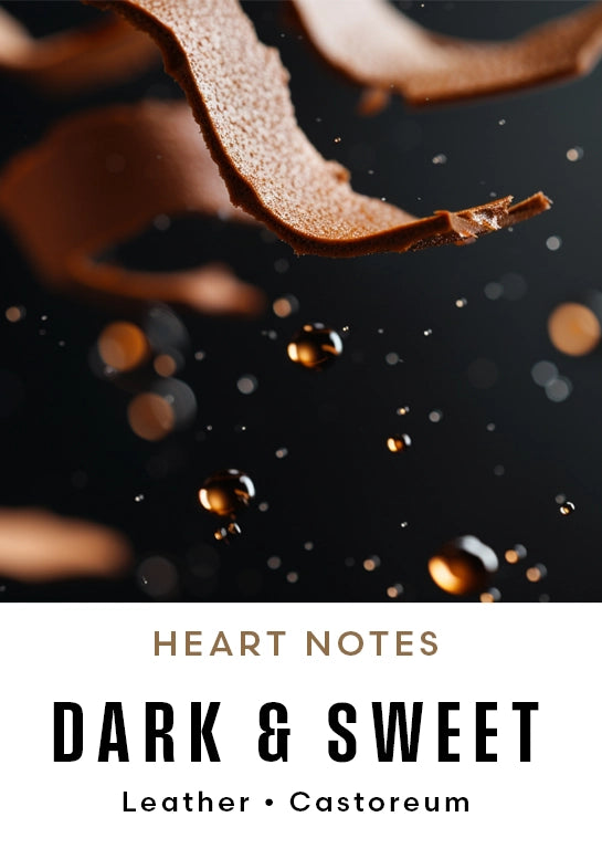 IT'S TIME EDP ICONIC Heart Notes copy.webp__PID:fb3227e5-3a04-46a1-94e9-88823e3fea26