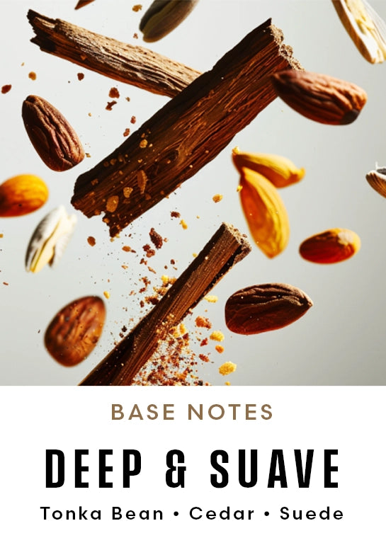 IT'S TIME EDP Original Base Notes.webp__PID:b49267c4-b3b9-4e00-8841-542b75cf7b20