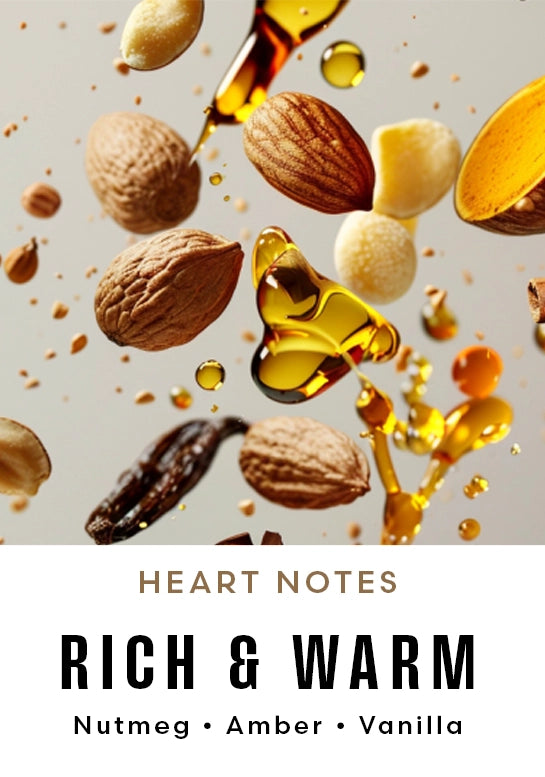 IT'S TIME EDP Original Heart Notes.webp__PID:9267c4b3-b96e-4048-8154-2b75cf7b2064