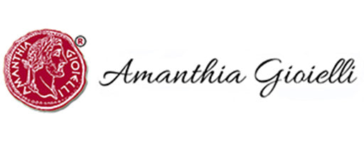 Logo Amanthia