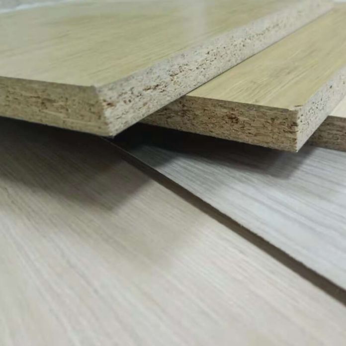 MDF Core