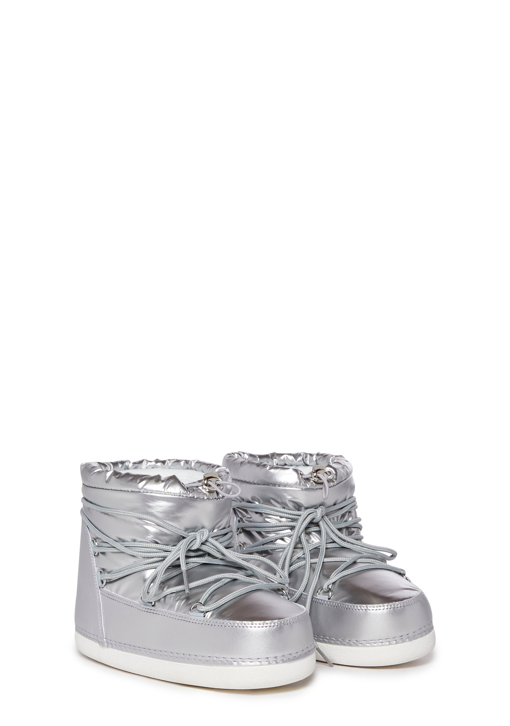 s1847774 f r public desire zuri silver 287146 203 6f72e80c 6133 46cb 9ae5 4f85bee1ffe4