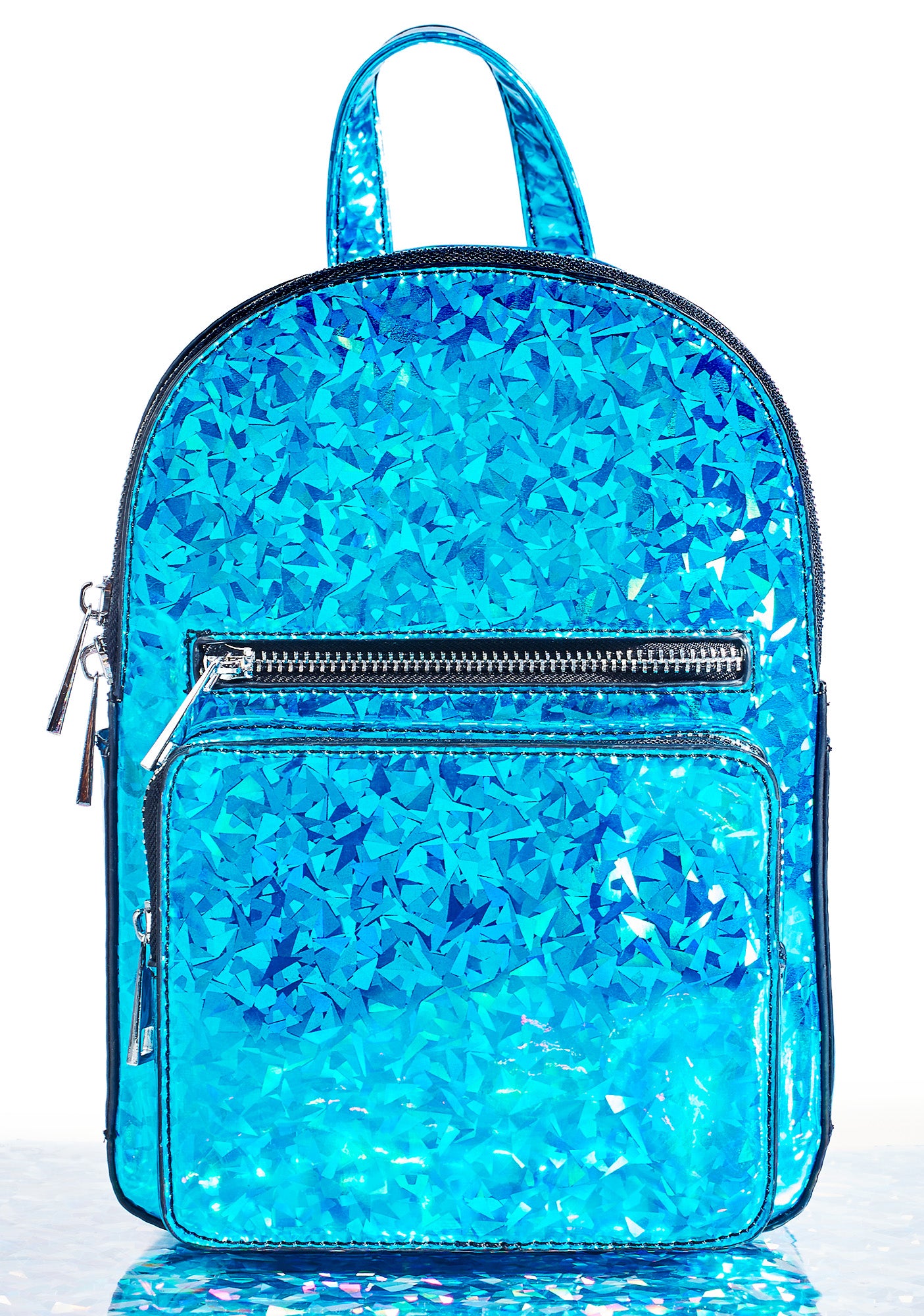 Mermaid Party Mini Backpack – Dolls Kill