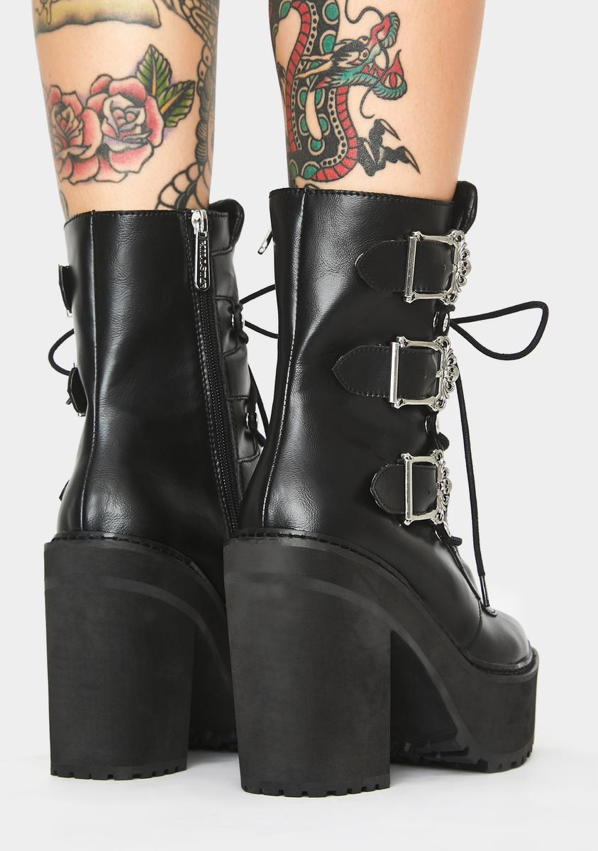 killstar lady lestat boots