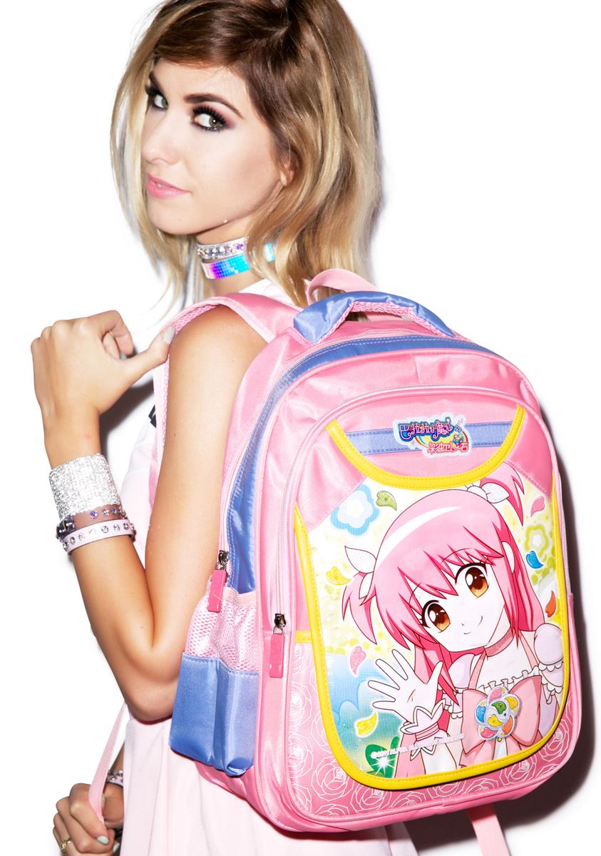 Top 80+ cute anime bags latest - awesomeenglish.edu.vn
