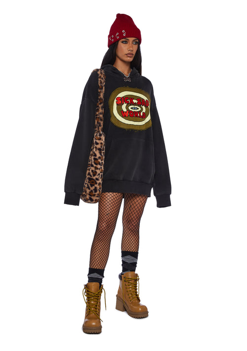 bape hoodie outfit inspo  Teenage fashion outfits, Tomboy style