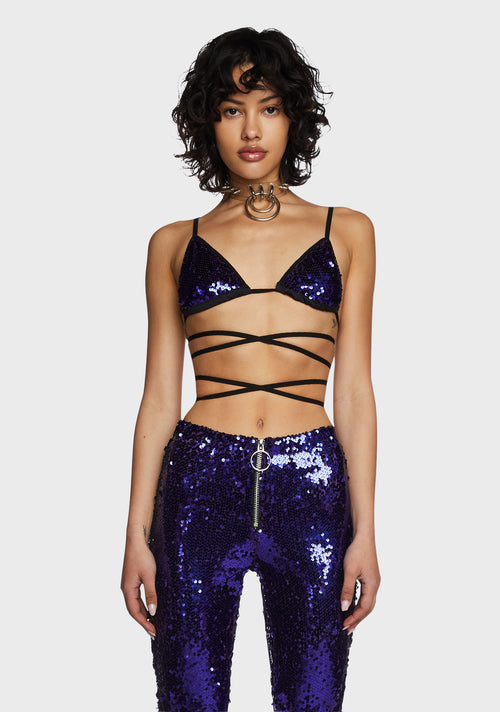 Rave Outfits: Shop Rave Clothing & EDM Gear – Dolls Kill