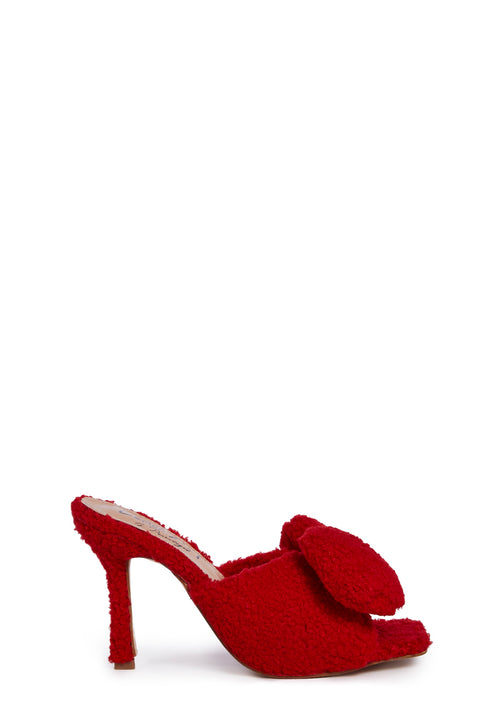 897 Red Sole Heels Stock Photos - Free & Royalty-Free Stock Photos