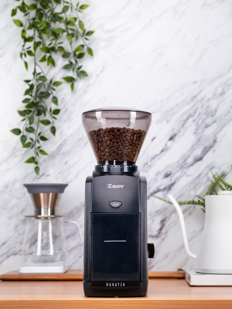 BARATZA ENCORE COFFEE GRINDER 485