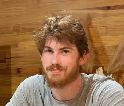 Nn1.webp__PID:02aa58c0-be1c-49c6-82e7-82a47c4d871c