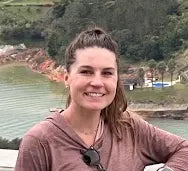 Nn3.webp__PID:58c0be1c-79c6-42e7-82a4-7c4d871cd3db