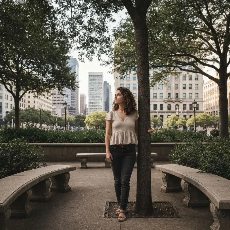 Nhóm người độc thân