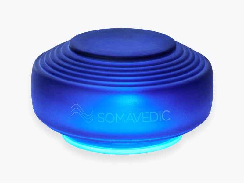 Cobalt - Somavedic Dubai product image