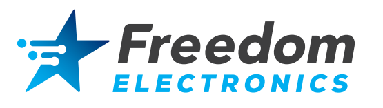 Freedom Electronics Direct