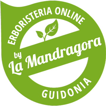 Erboristeria La Mandragora