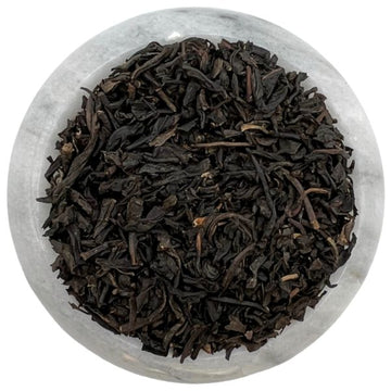 Étoile Mystérieuse Black Tea by Mariage Frères – Market Hall Foods