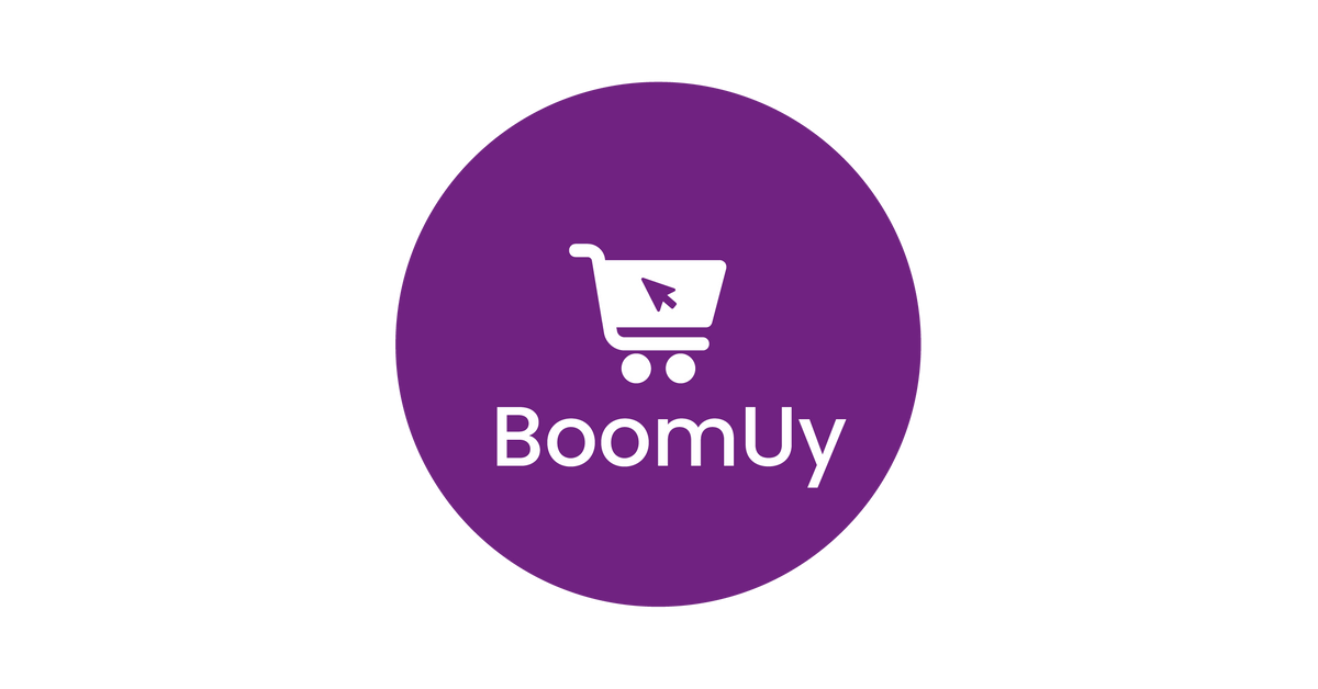 BoomUy – Boomuy