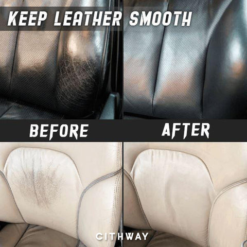  Leatherrite Leather Restorer Leatherrite Premium Multi-Purpose Leather  Restorer for Couches Furniture Car Seats Purses Shoes (1PCS Leather  Restorer) : Automotive