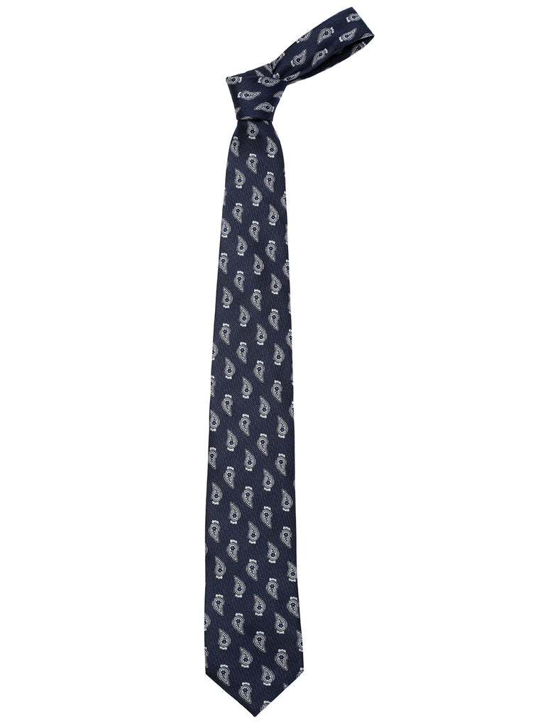 formal tie online