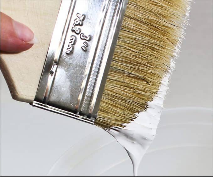 6 Easy Steps to Prime Your Canvas With Gesso – Breathing Color