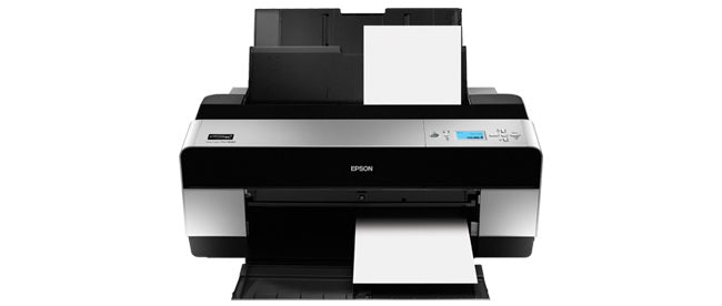 Epson printer