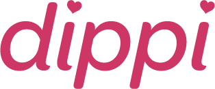 dippi